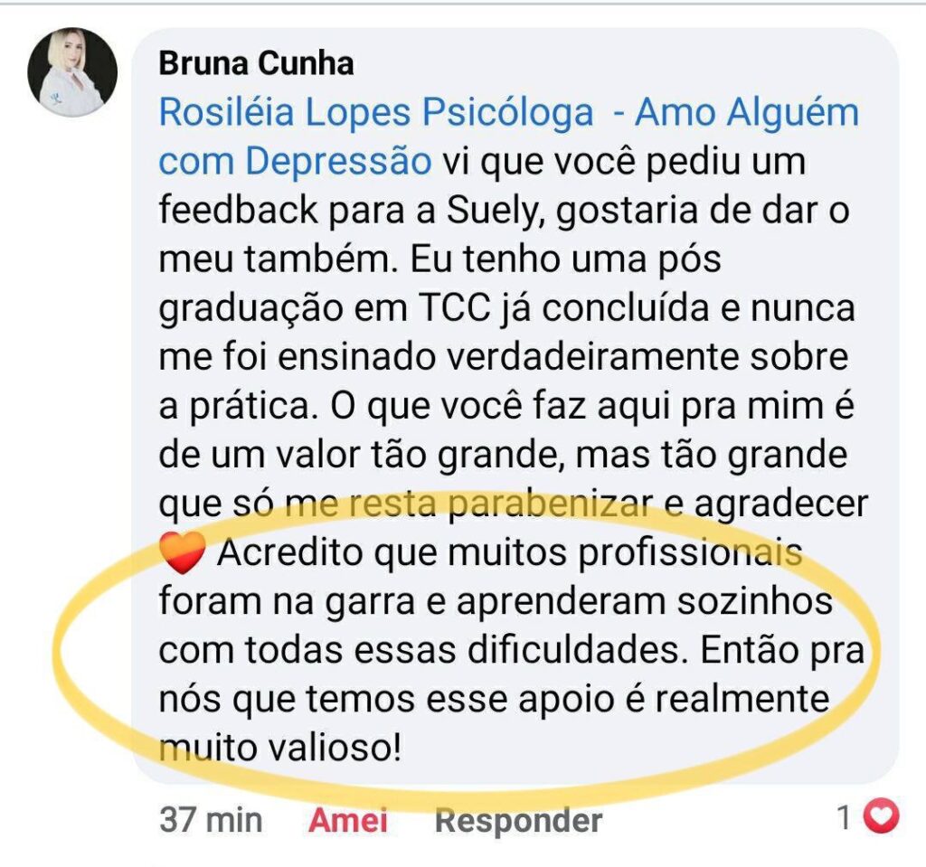 bruna