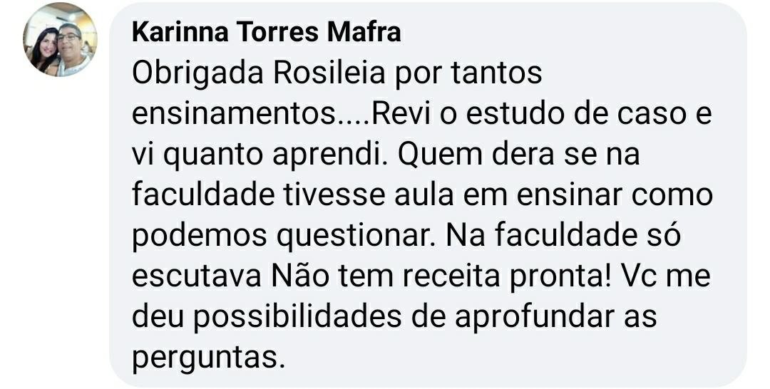 karina