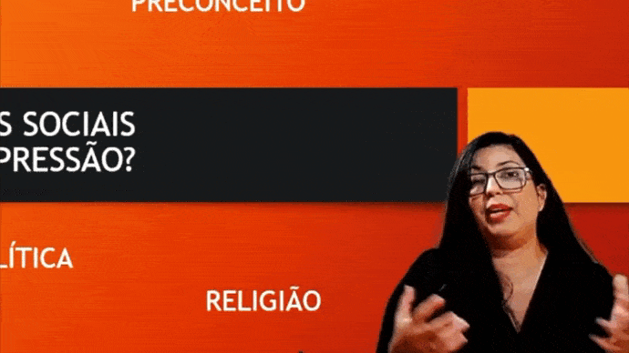 vipcllassgif(1)-min